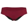 7Mesh Foundation Brief Damen Unterhose