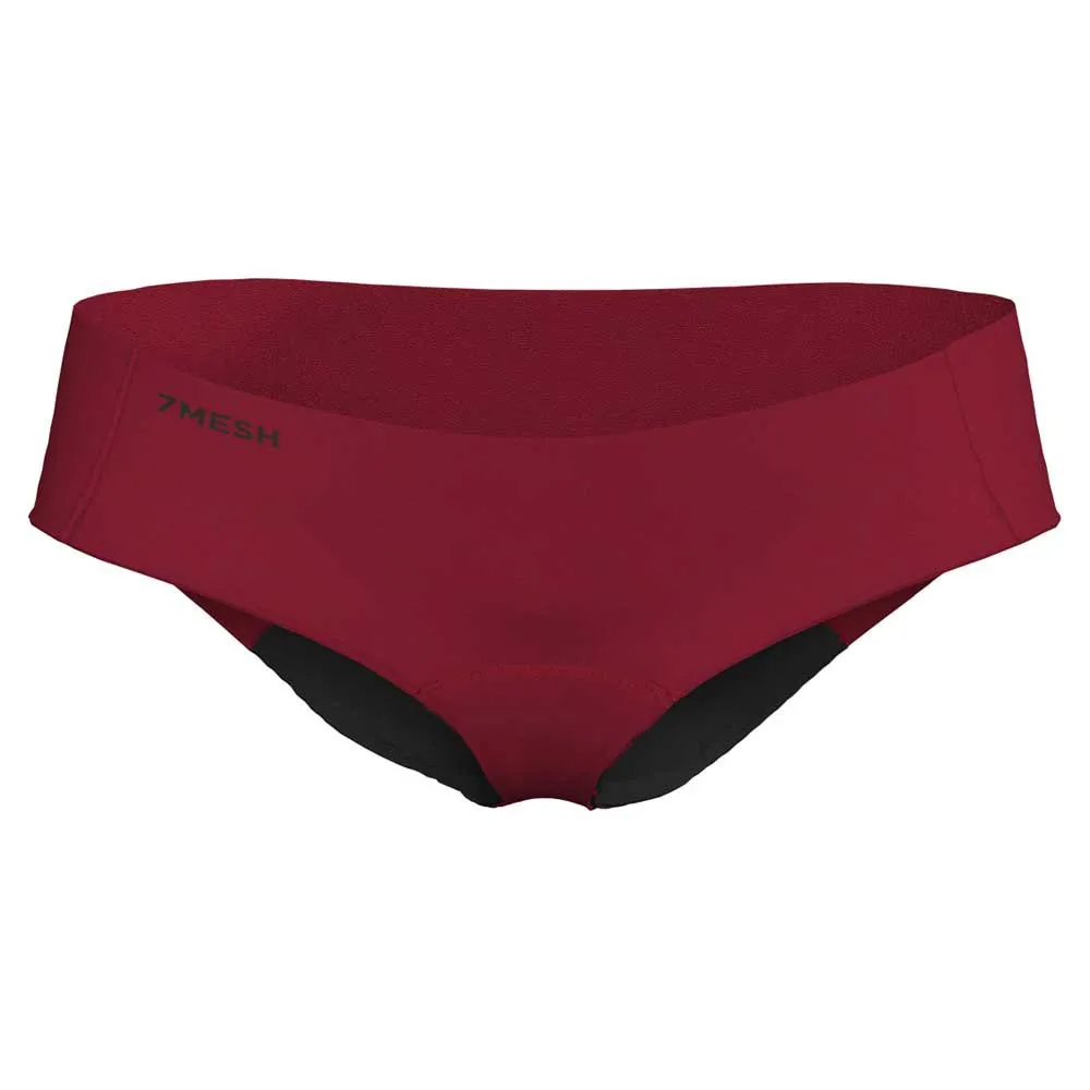 7Mesh Foundation Brief Damen Unterhose 7Mesh Foundation Brief Damen Unterhose