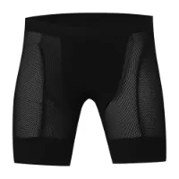 7Mesh Foundation Radhose 7Mesh Foundation Radhose