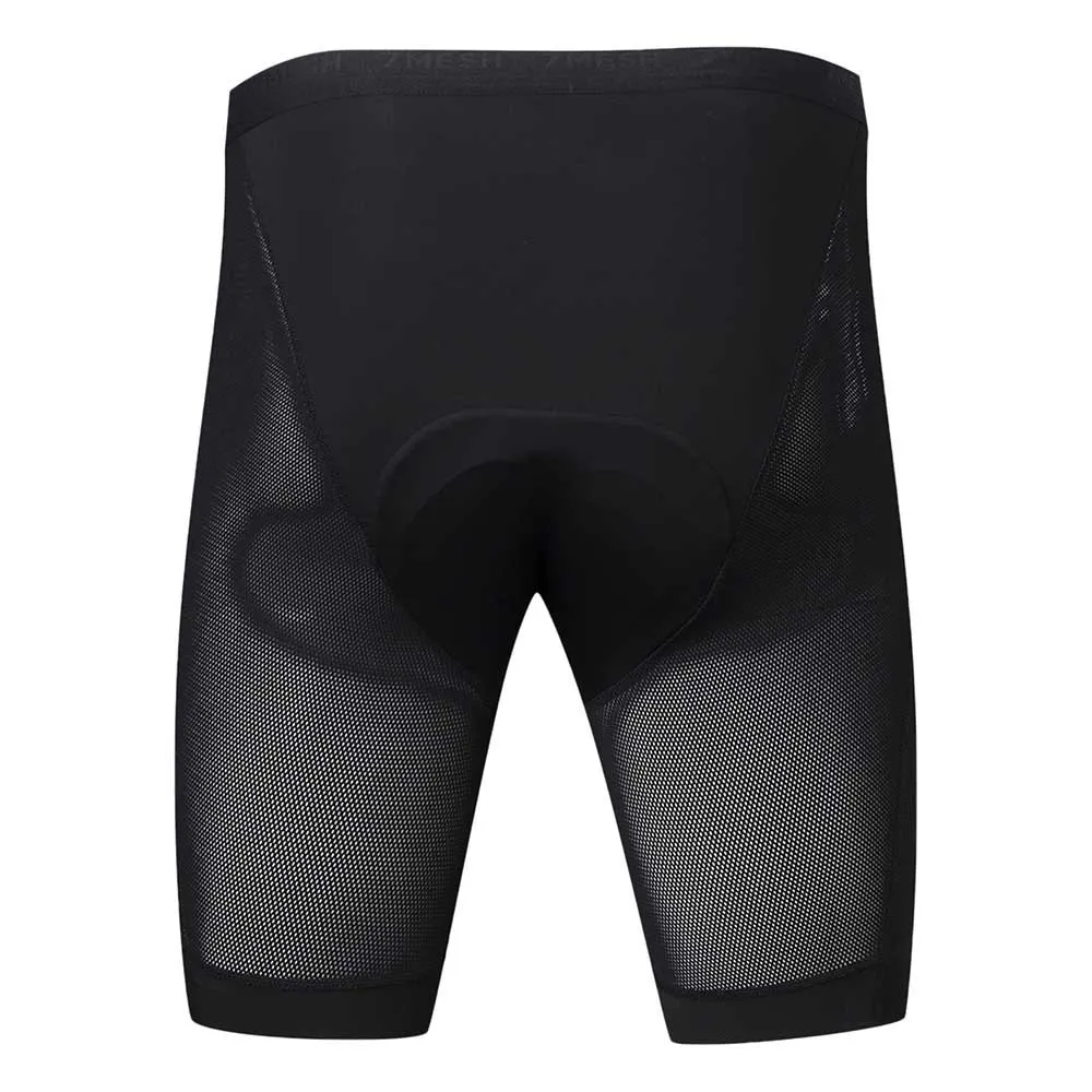 7Mesh Foundation Radhose 7Mesh Foundation Radhose