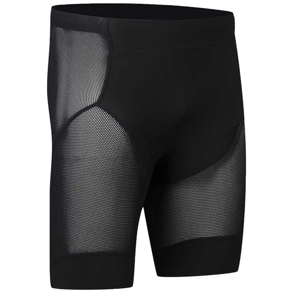 7Mesh Foundation Radhose 7Mesh Foundation Radhose