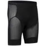 7Mesh Foundation Radhose
