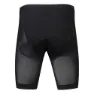 7Mesh Foundation Radhose
