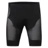 7Mesh Foundation Radhose