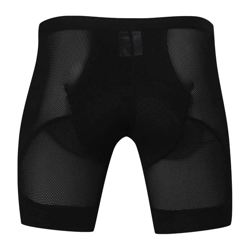 7Mesh Foundation Radhose 7Mesh Foundation Radhose
