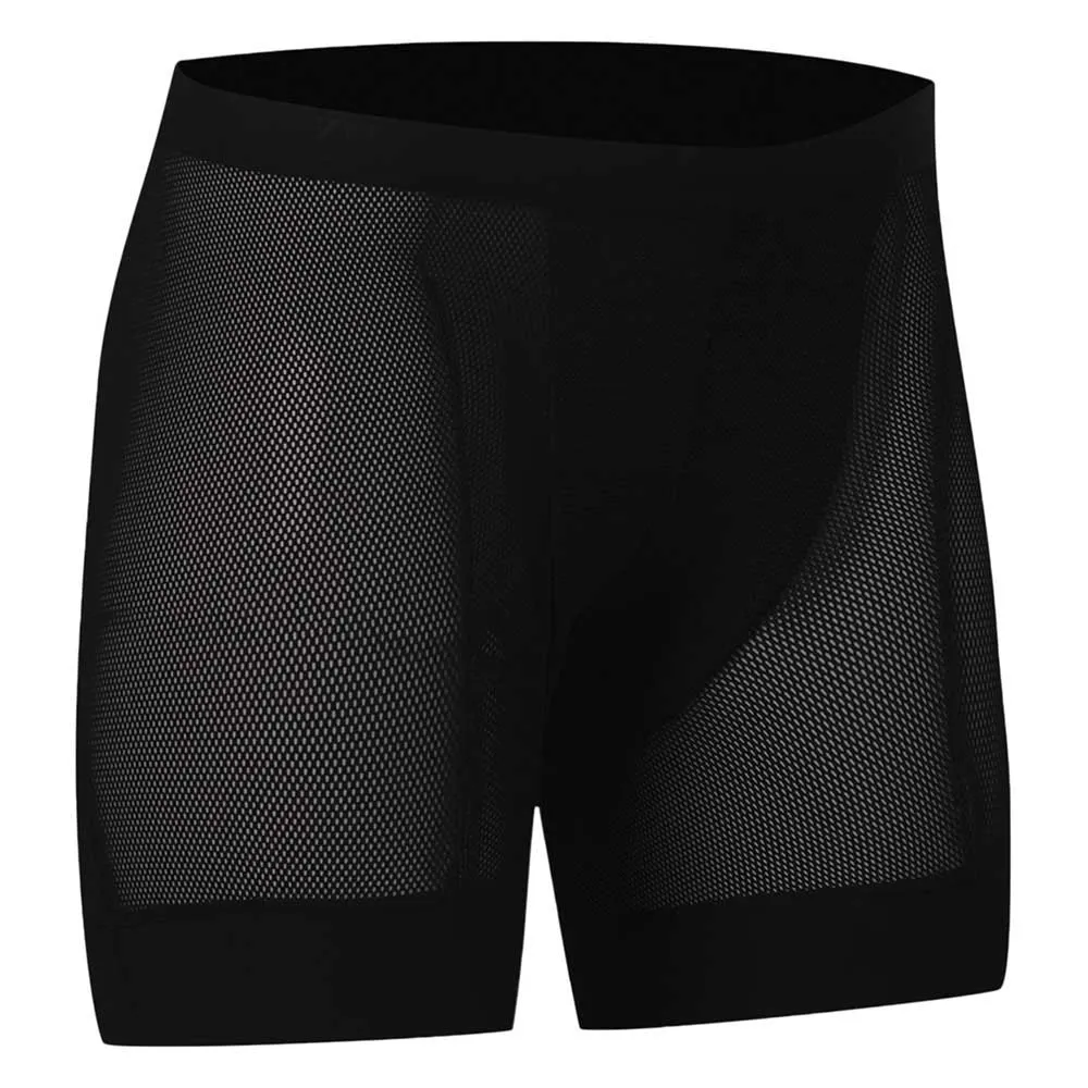 7Mesh Foundation Radhose 7Mesh Foundation Radhose