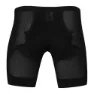 7Mesh Foundation Radhose