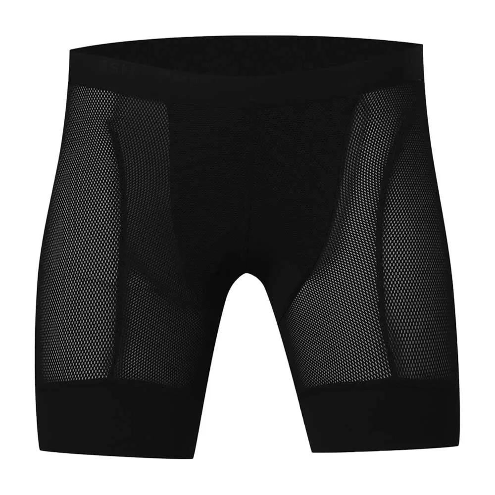 7Mesh Foundation Radhose 7Mesh Foundation Radhose