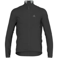 7Mesh Freeflow Jacke 7Mesh Freeflow Jacke