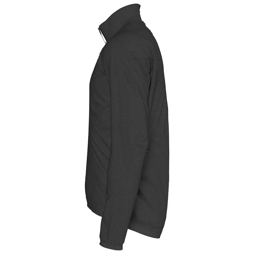 7Mesh Freeflow Jacke 7Mesh Freeflow Jacke