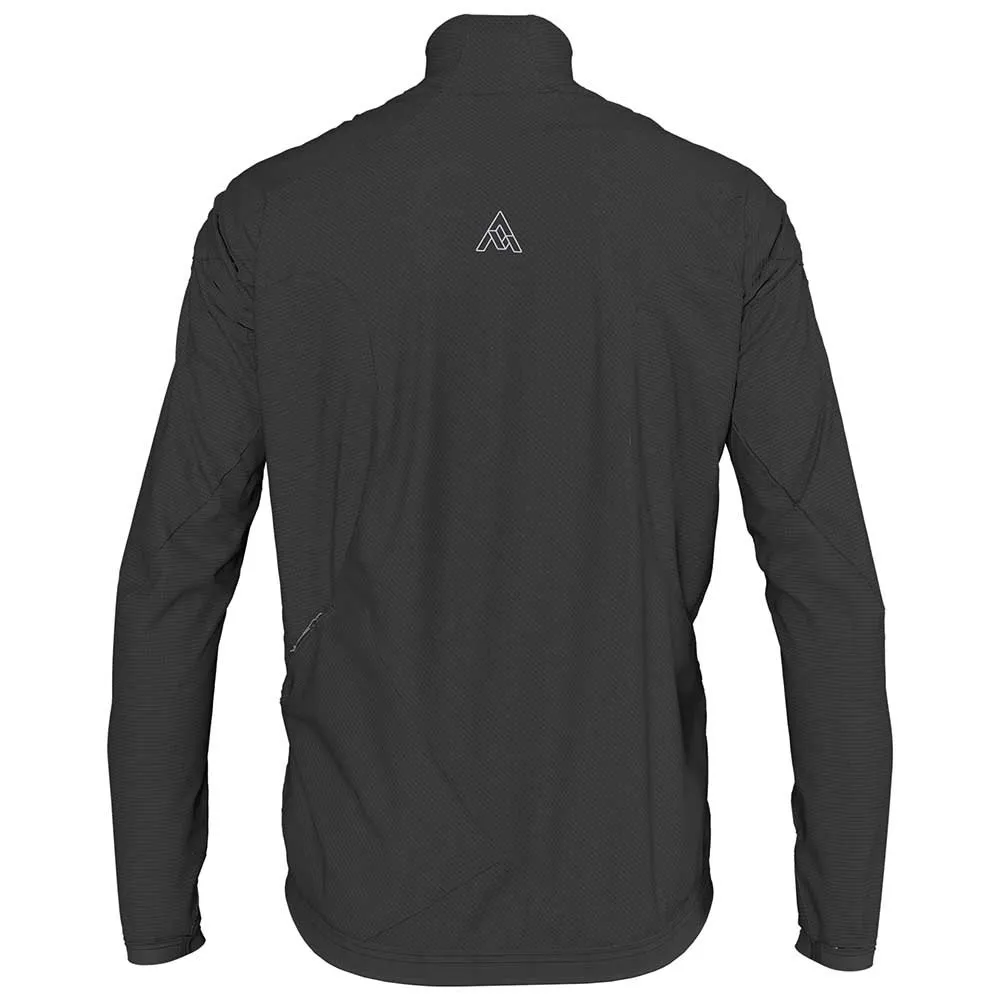 7Mesh Freeflow Jacke 7Mesh Freeflow Jacke