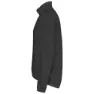 7Mesh Freeflow Jacke