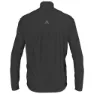 7Mesh Freeflow Jacke