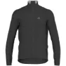 7Mesh Freeflow Jacke