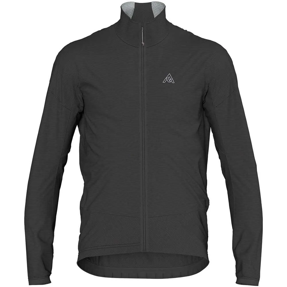7Mesh Freeflow Jacke 7Mesh Freeflow Jacke