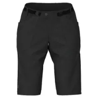 7Mesh Glidepath 13´´ Kurze Hose 7Mesh Glidepath 13´´ Kurze Hose