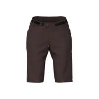 7Mesh Glidepath 13´´ Kurze Hose 7Mesh Glidepath 13´´ Kurze Hose
