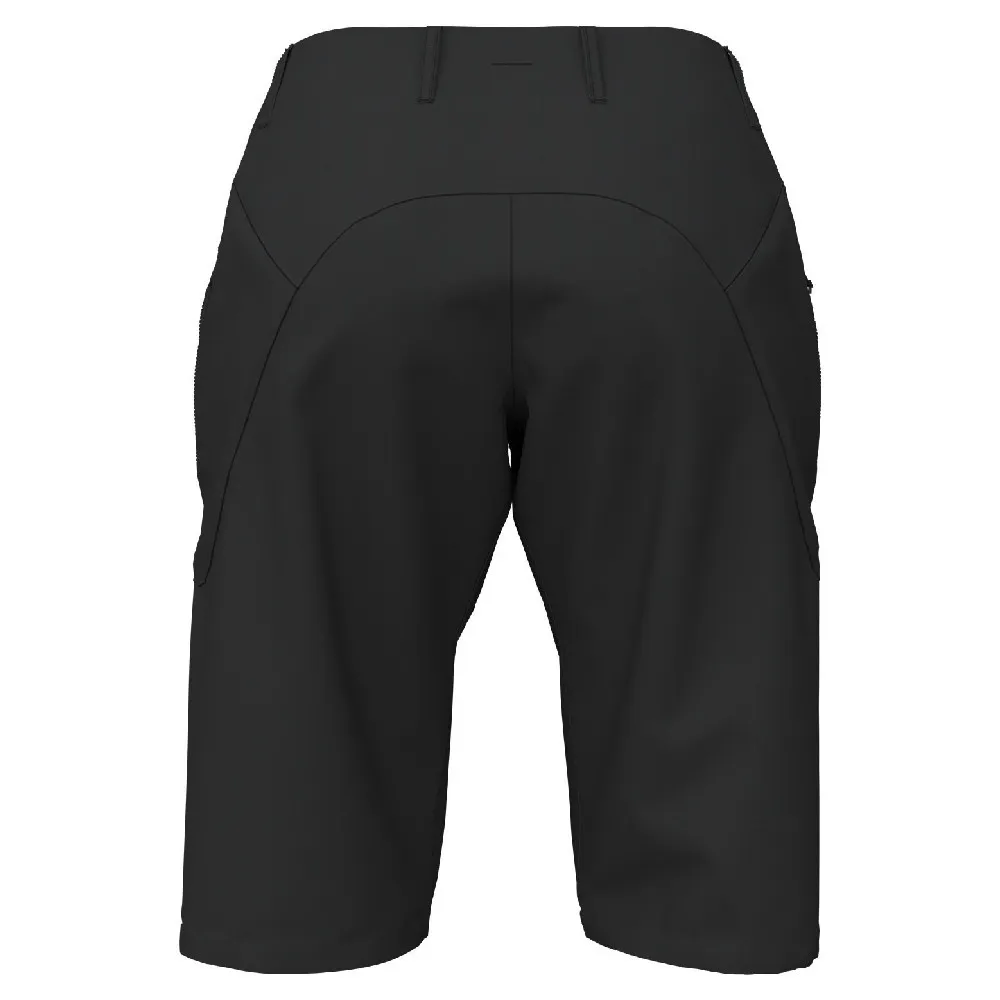 7Mesh Glidepath 13´´ Kurze Hose 7Mesh Glidepath 13´´ Kurze Hose