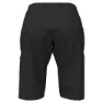 7Mesh Glidepath 13´´ Kurze Hose