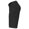7Mesh Glidepath 13´´ Kurze Hose
