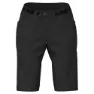 7Mesh Glidepath 13´´ Kurze Hose