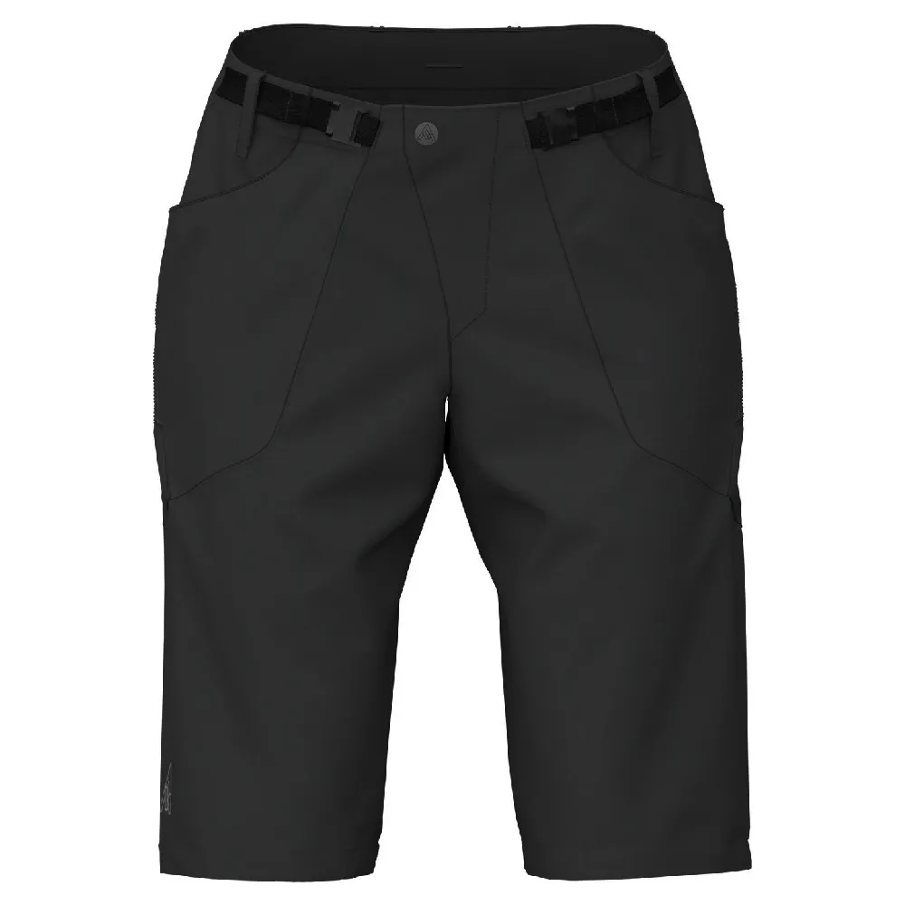 7Mesh Glidepath 13´´ Kurze Hose 7Mesh Glidepath 13´´ Kurze Hose