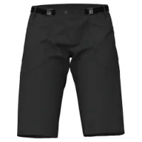 7Mesh Glidepath 14´´ Kurze Hose 7Mesh Glidepath 14´´ Kurze Hose