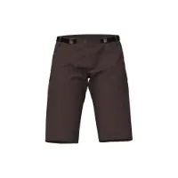7Mesh Glidepath 14´´ Kurze Hose 7Mesh Glidepath 14´´ Kurze Hose