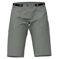 7Mesh Glidepath 14´´ Kurze Hose 7Mesh Glidepath 14´´ Kurze Hose