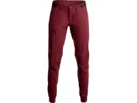 7Mesh Glidepath Damen Hose Modell 2024