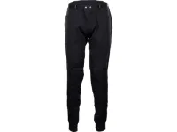 7Mesh Glidepath Damen Hose Modell 2024 7Mesh Glidepath Damen Hose Modell 2024