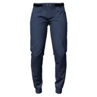 7Mesh Glidepath Damen Hose Modell 2024 7Mesh Glidepath Damen Hose Modell 2024