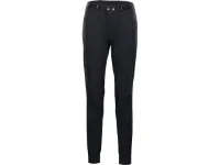 7Mesh Glidepath Damen Hose Modell 2024 7Mesh Glidepath Damen Hose Modell 2024