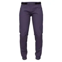 7Mesh Glidepath Damen Hose Modell 2024 7Mesh Glidepath Damen Hose Modell 2024