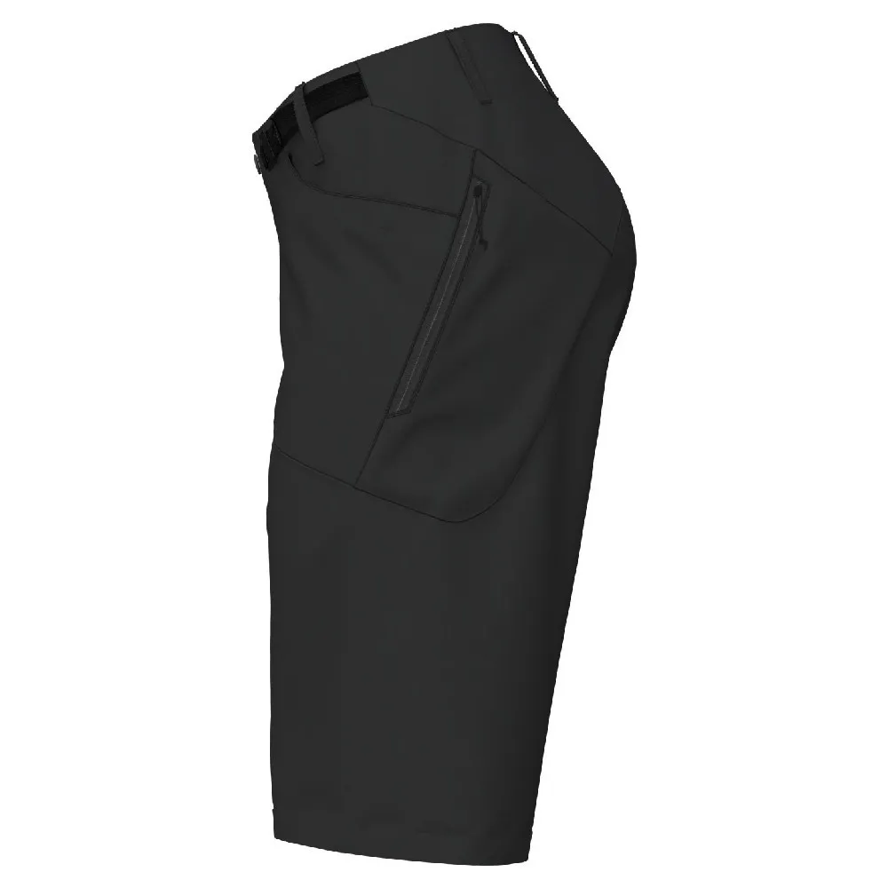 7Mesh Glidepath Damen Shorts Modelljahr 2025