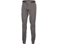 7Mesh Glidepath Hose Modell 2024 7Mesh Glidepath Hose Modell 2024