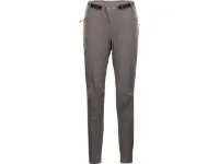 7Mesh Glidepath Hose Modell 2024 7Mesh Glidepath Hose Modell 2024