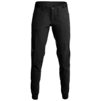7Mesh Glidepath Hose Modell 2024