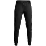 Black 1