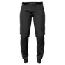 Black 2
