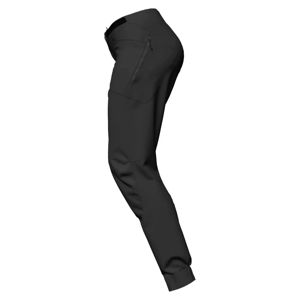 7Mesh Glidepath Hose Modell 2024 7Mesh Glidepath Hose Modell 2024