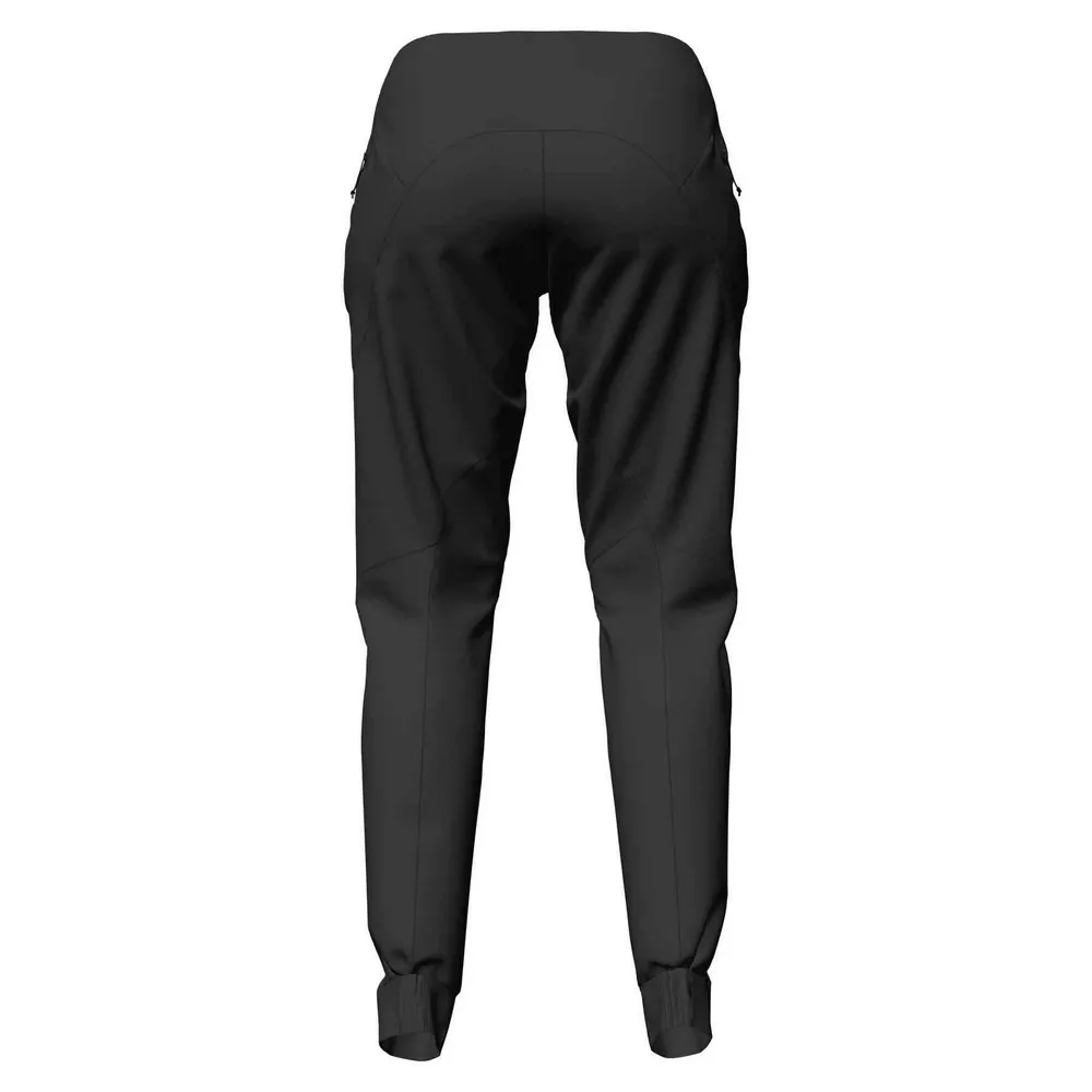 7Mesh Glidepath Hose Modell 2024 7Mesh Glidepath Hose Modell 2024