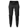 Black 3