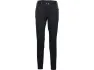 7Mesh Glidepath Hose Modell 2024