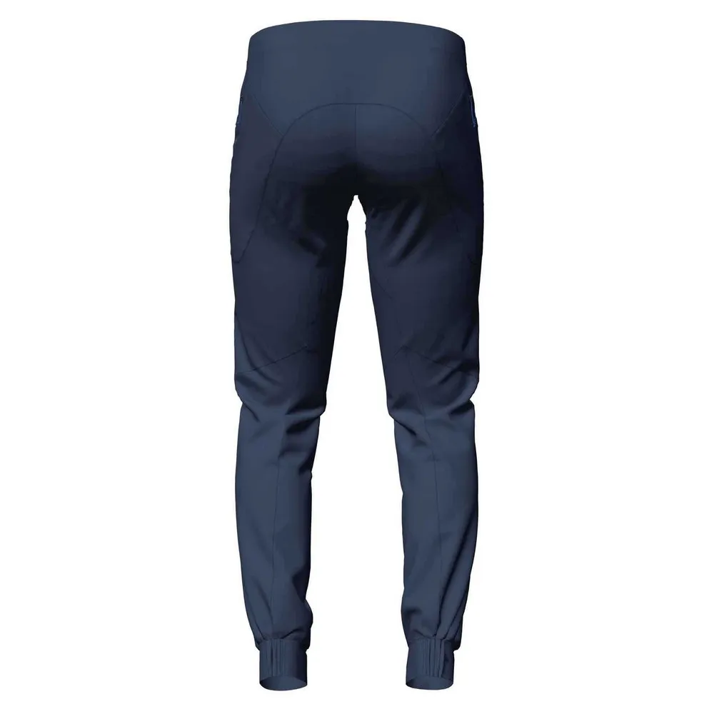 7Mesh Glidepath Hose Modell 2024 7Mesh Glidepath Hose Modell 2024