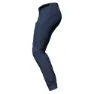 7Mesh Glidepath Hose Modell 2024