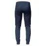7Mesh Glidepath Hose Modell 2024