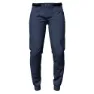 7Mesh Glidepath Hose Modell 2024