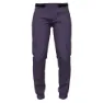 Purple velvet 1