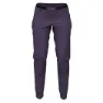 Purple velvet 2